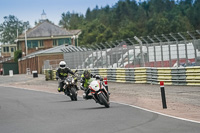 cadwell-no-limits-trackday;cadwell-park;cadwell-park-photographs;cadwell-trackday-photographs;enduro-digital-images;event-digital-images;eventdigitalimages;no-limits-trackdays;peter-wileman-photography;racing-digital-images;trackday-digital-images;trackday-photos